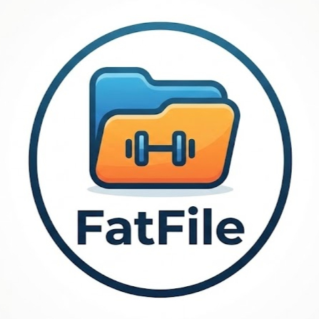 FatFile: Ultra-Fast Large Log Viewer